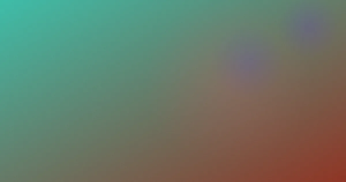 初恋电影对比：一次真实选片